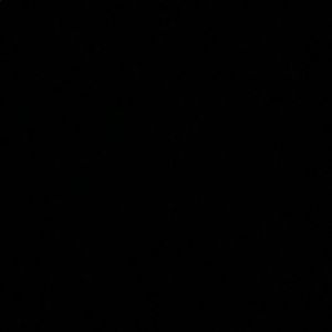 Meet your Posher, Evan